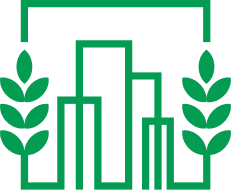 website logo