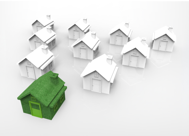 home-img-3